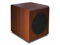 Bryston Model A Powered Subwoofer (Black Ash or Boston ... 2