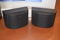 B&W (Bowers & Wilkins) DS3 -- Good Condition (see pics!) 8