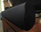 Goldenear SuperCinema 3D Array X  Soundbar 8