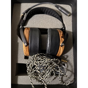 Audeze lcd-3 中古価格 | HifiZero