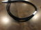 Acoustic BBQ Double Smoked  USB cable - New Top Tier De... 7