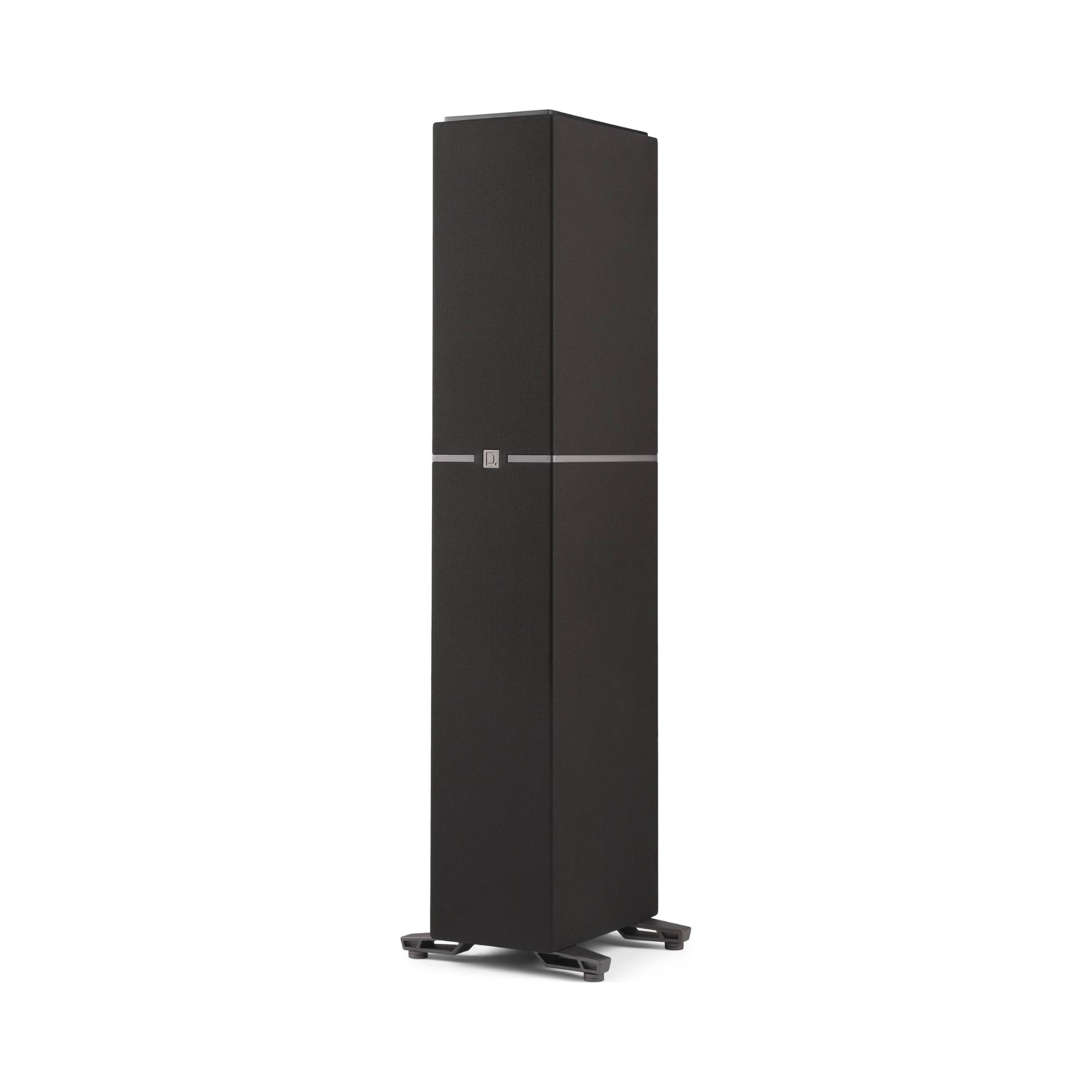 Definitive Technology Dymension DM40 Slim Bipolar Tower... 3