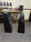 Wilson Audio Certified Authentic™ Pre-Owned Sabrina Lou... 4