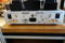 Audio Research VT-80 Stereo Power Amp 4