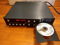 Mark Levinson  No 39 CD Player with Remote & Manual in ... 3