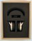 Stax SR-009S - the ultimate electrostatic earspeaker pl... 12