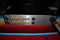 ModWright LS-36.5 DM Dual Mono Reference Line Stage PreAmp 15