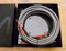 Audio Note Sogon LX 96 Spkr cable 5