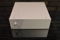 Pro-Ject Audio Systems Power Box DS2 Amp - Silver 3