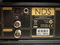 Naim Audio NDS Network Player 4