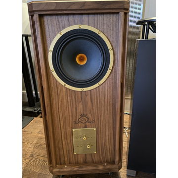 TANNOY Stirling 二手價格 | HifiZero TANNOY Stirling 二手價格 | HifiZero
