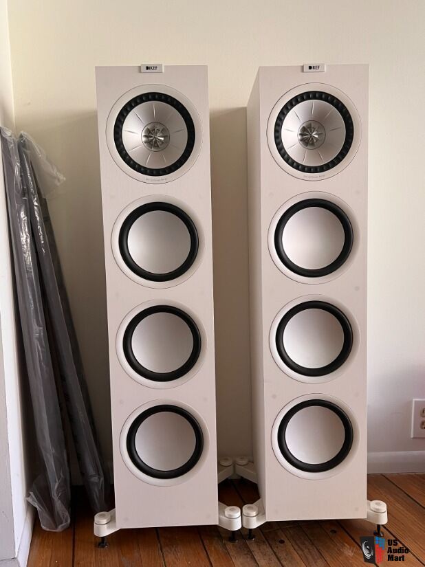 Kef q950 best sale for sale