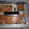 Luxman R-3030 * Restored inside and outside * check it ... 4
