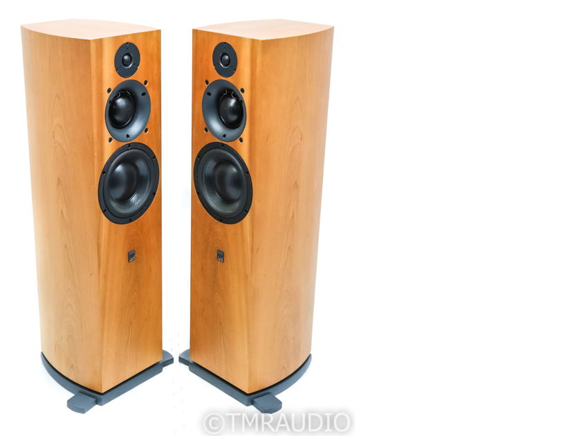 Atc scm40 shop for sale