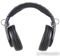 Shure SRH840 Closed Back Dynamic Headphones; SRH-840 (2... 2