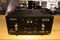 Cary Audio SA-200.2 Power Amp Silver - Tradeback w/Box ... 10