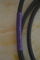 Kaplan Cables - GS Mark II XLR Interconnects - 6' Long 4