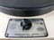 Garrard 301 Vintage Turntable with Gray Research 108 To... 2