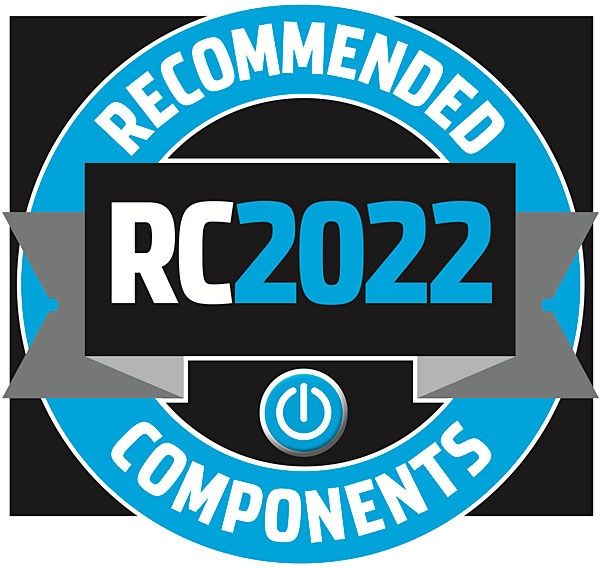 Revelation Audio Labs CryoSilver Reference umbilical po... 10