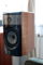 Focal Electra 1007 BE 6