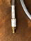 Silnote Audio Orion M1 Master Reference Digital RCA Cable 3