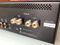 $3,000 Bel Canto Evo2i integrated amplifier, balanced, ... 3