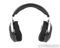 Focal Elear Open Back Headphones (21578) 4