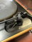 Sota Sapphire w/ Linn Arm & Cart Upgrades! 10