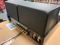 VAC PHI 170 iQ Stereo/Mono Amplifier 14
