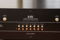 Musical Fidelity KW Hybrid preamp. Stereophile recommen... 8