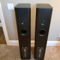 Snell Acoustics C7 Tower Speakers 2