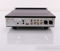 McIntosh MB50 Network Player / Streamer / DAC; MB-50 (1... 5