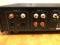 Ayon Audio S-10 MkII DAC Streamer Signature Preamp Edit... 6