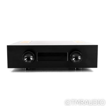 Kinki Studio EX-M1+ Stereo Integrated Amplifier (81849)