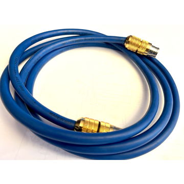 cardas aes 中古価格 | HifiZero cardas aes 中古価格 | HifiZero