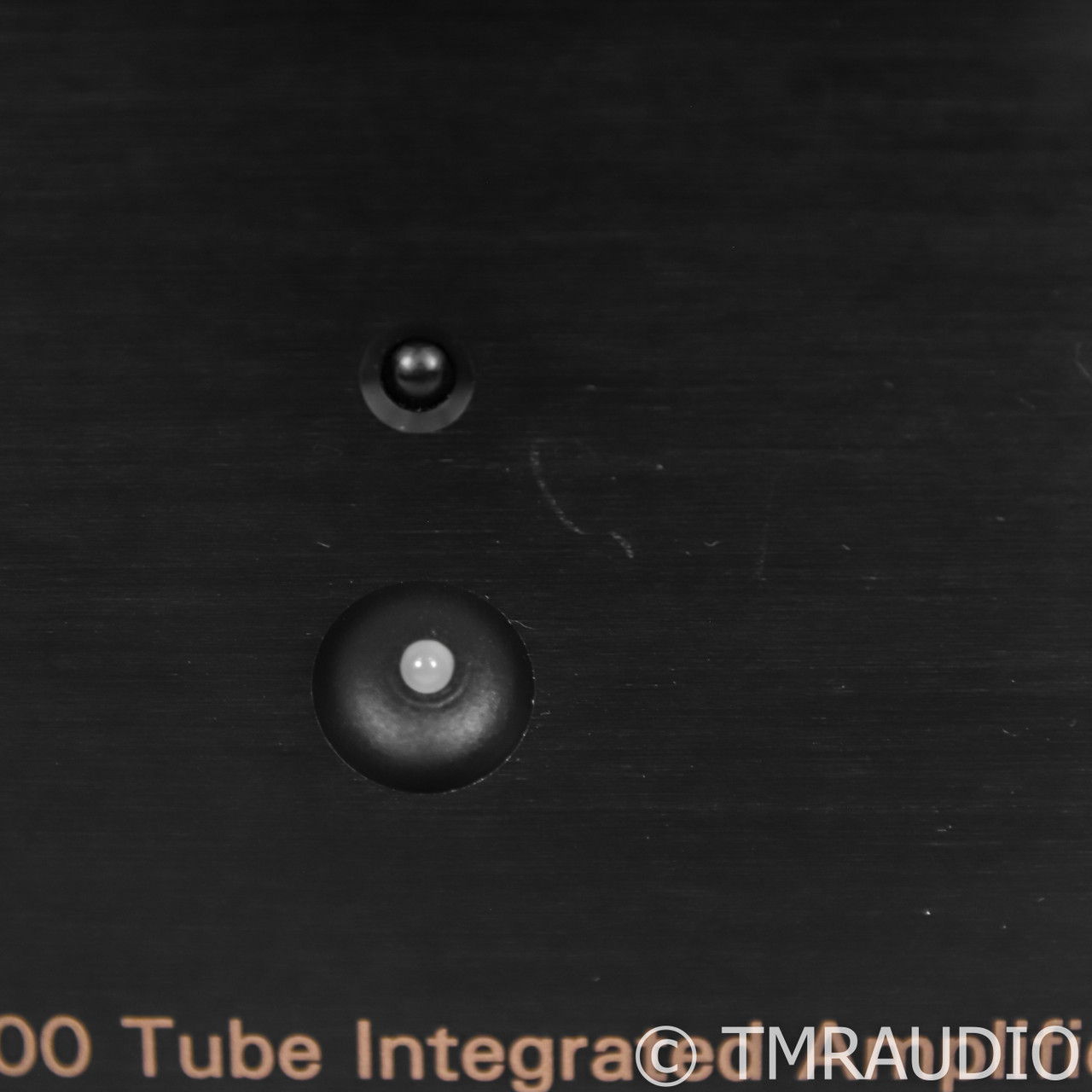 PrimaLuna EvoLution EVO 100 Stereo Tube Integrated Ampl... 7