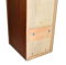 Bottlehead SUBETTE 35-Watt 4-Ohms Passive Subwoofer KIT... 5