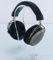 Beyerdynamic T1 Gen 2 Over Ear Dynamic Headphones; Semi... 4