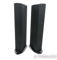 GoldenEar Triton 5 Floorstanding Speakers; Black Pair (... 3