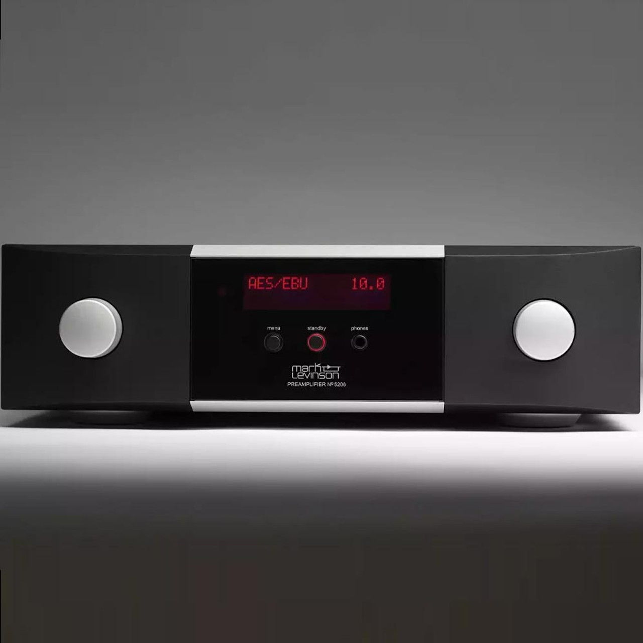 Mark Levinson No. 5206 2