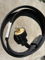 Stefan Audio Art Endorphin Power Cable V1 - 4ft - Incre... 6