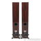 Dynaudio Focus 30 XD Wireless Floorstanding Speakers; R... 6