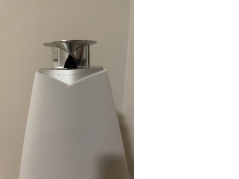 Beolab 20 for store sale