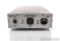 Doshi Audio V3.0 LS Tape Stage Head Preamplifier; Upgra... 9