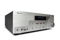 Outlaw Audio RR 2160 Stereo Receiver 2