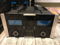 McIntosh MC-402 From trade, 400w x 2 stereo amplifier e... 10