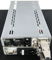 Apogee AD-1000 Reference Standard 20-bit Resolution A/D... 7