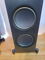 KEF Q950 8" 2.5-Way Floorstanding Loudspeaker Pair Blac... 5