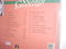 FOLK CD Woody Guthrie - members edition NO BOOK UAE 302... 3