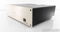Conrad Johnson Sonographe SA250 Stereo Power Amplifier;... 3